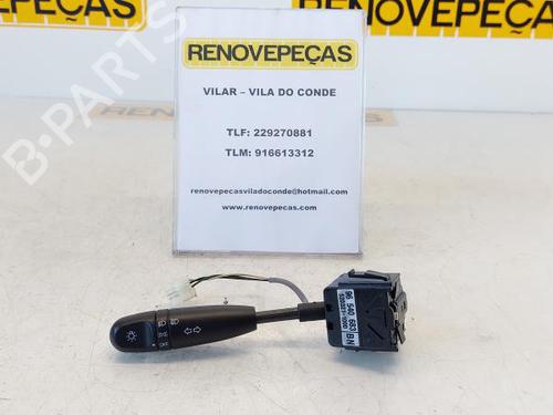 Andre CHEVROLET AVEO / KALOS Hatchback (T250, T255) [2006-2025]  30973766