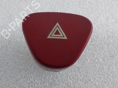 Warning CITROËN C2 (JM_) 1.4 HDi (68 hp) 31023625