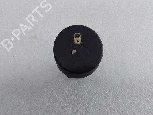 Used Switch CITROËN C2 (JM_) 1.4 HDi (68 hp) 31023626