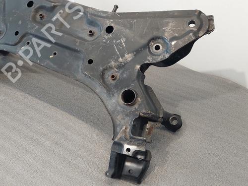 Subframe OPEL AGILA B (H08) 1.0 (F68) | BP31023633M9 