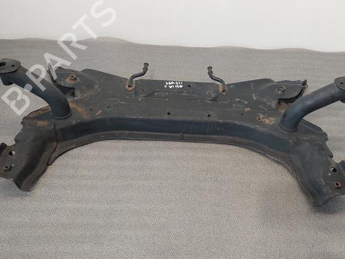Used Subframe OPEL AGILA B (H08) 1.0 (F68) (68 hp) 31023633