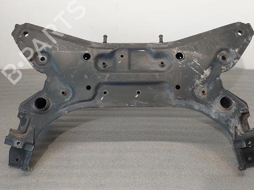 Subframe OPEL AGILA B (H08) 1.0 (F68) | BP31023633M9 
