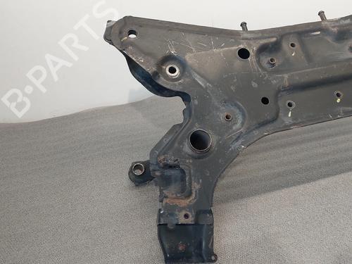 Subframe OPEL AGILA B (H08) 1.0 (F68) | BP31023633M9 