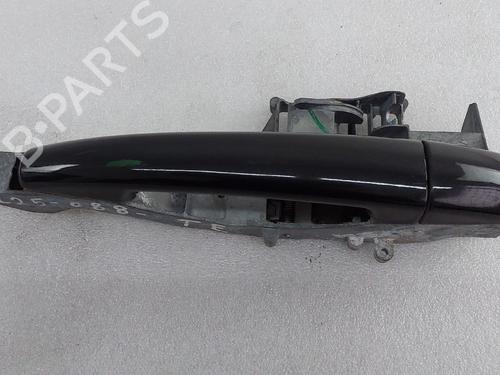 rear-left-exterior-door-handle-peugeot-207-wa_-wc_-2006-2007-2008-2009-2010-2011-2012-2013-2014-2015-31023634 main image