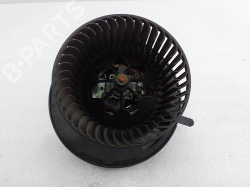 Used Heater blower motor MERCEDES-BENZ B-CLASS Sports Tourer (W245) B 180 CDI (245.207) (109 hp) 31023638