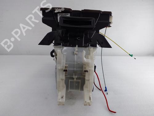 Used Heater matrix box MERCEDES-BENZ B-CLASS Sports Tourer (W245) B 180 CDI (245.207) (109 hp) 31023639