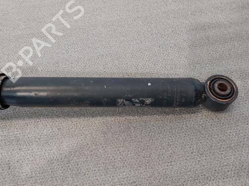 Right rear shock absorber AUDI A3 (8P1) 2.0 TDI | BP31023642M19