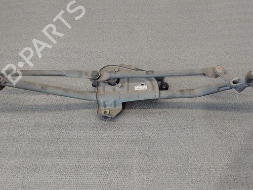 Used Other AUDI A6 C5 (4B2, 4B4) 2.5 TDI (180 hp) 31023649