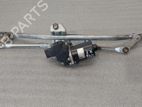 Annen AUDI A6 C5 (4B2, 4B4) 2.5 TDI | BP31023649O1 