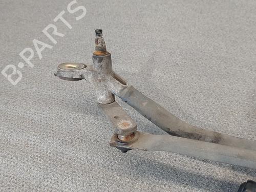 Annen AUDI A6 C5 (4B2, 4B4) 2.5 TDI | BP31023649O1 