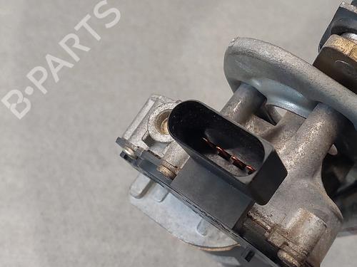 Annen AUDI A6 C5 (4B2, 4B4) 2.5 TDI | BP31023649O1 