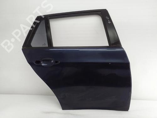 BP23079747C5 main image