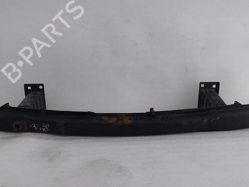 Støtfangerbjelke foran BMW 3 Touring (E91) 320 d (163 hp) 31023655