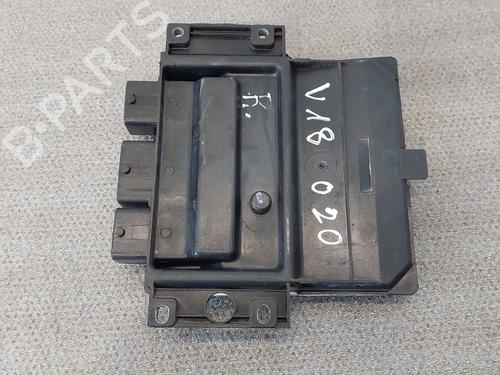 Engine control unit (ECU) DACIA SANDERO | BP31023656M57