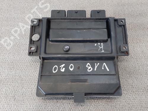 Engine control unit (ECU) DACIA SANDERO | BP31023656M57