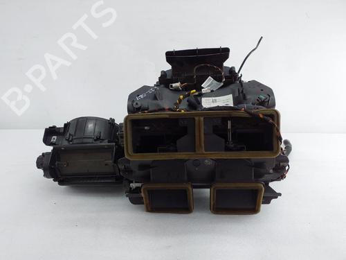 Used Heater matrix box BMW 3 Touring (E91) 320 d (163 hp) 31023657