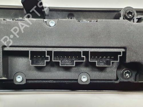 Switch MERCEDES-BENZ C-CLASS Coupe (CL203) | BP31023658I30