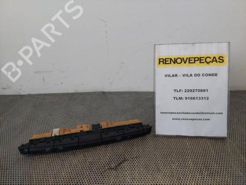 Used Switch FIAT BRAVA (182_) 1.2 16V 80 (82 hp) 31023659