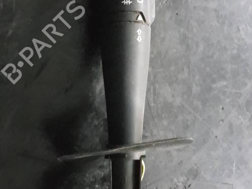 Used Steering column stalk RENAULT CLIO II (BB_, CB_) [1998-2016]  31023660