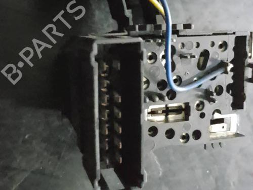 Steering column stalk RENAULT CLIO II (BB_, CB_) | BP31023660I23