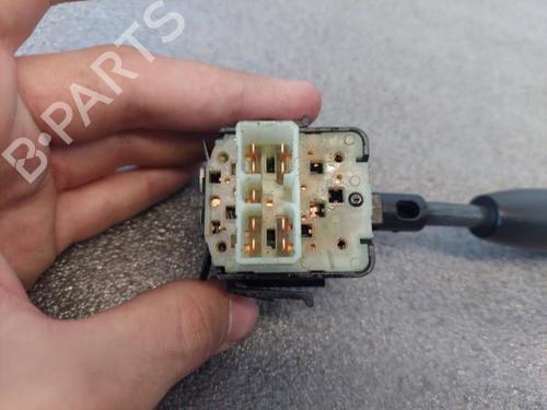 Ratstangsstang DAEWOO KALOS (KLAS) | BP31023661I23