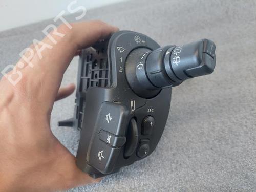 Steering column stalk RENAULT SCÉNIC II (JM0/1_) | BP31023662I23