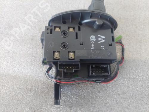 Steering column stalk RENAULT SCÉNIC II (JM0/1_) | BP31023662I23