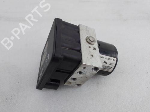 ABS Bremseaggregat BMW 3 Touring (E91) 320 d (163 hp) 31023665