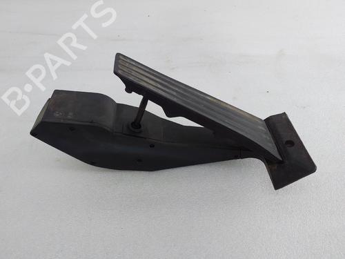 Pedal BMW 3 Touring (E91) 320 d (163 hp) 31023668