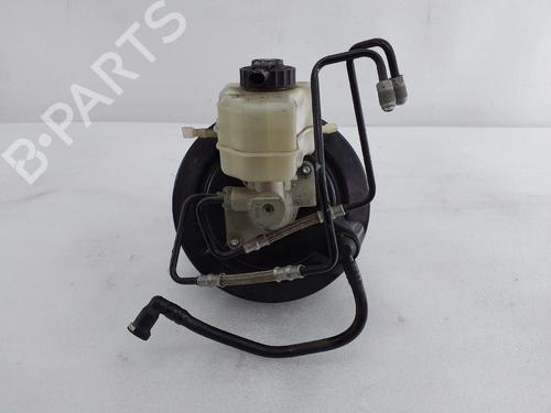 Used Servo brake BMW 3 Touring (E91) 320 d (163 hp) 31023669