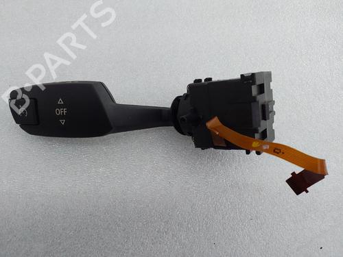 BP31023673O1 main image