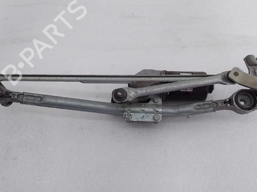 Used Other BMW 3 Touring (E91) 320 d (163 hp) 31023674