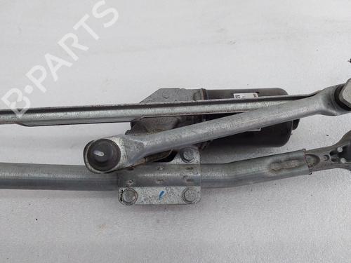 Other BMW 3 Touring (E91) 320 d | BP31023674O1