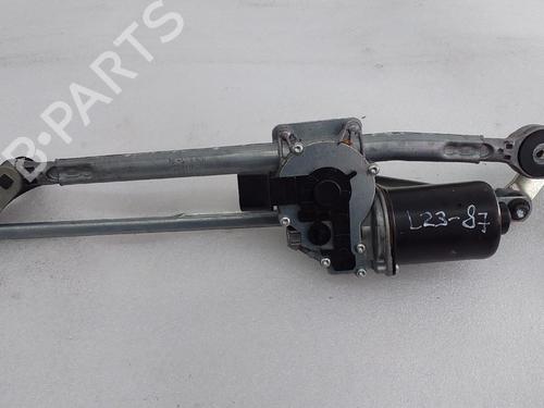 Other BMW 3 Touring (E91) 320 d | BP31023674O1