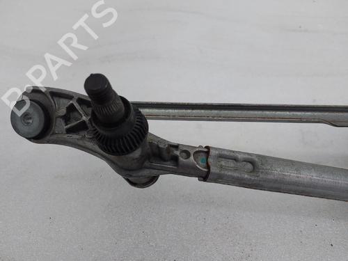 Other BMW 3 Touring (E91) 320 d | BP31023674O1