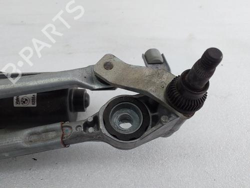 Other BMW 3 Touring (E91) 320 d | BP31023674O1