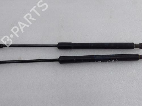 Amortiguador capot BMW 3 Touring (E91) 320 d (163 hp) 31023675