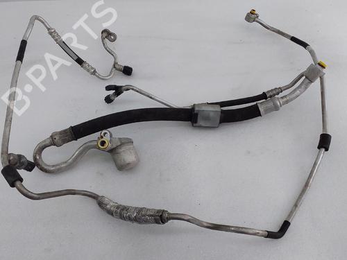 Used AC pipe BMW 3 Touring (E91) 320 d (163 hp) 31023677