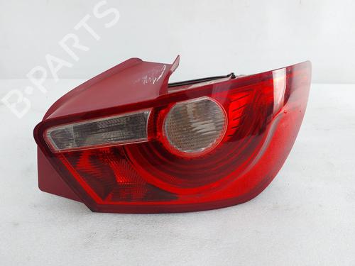 right-taillight-seat-ibiza-iv-sc-6j1-6p5-2008-2009-2010-2011-2012-2013-2014-2015-2016-2017-2018-31023680 main image