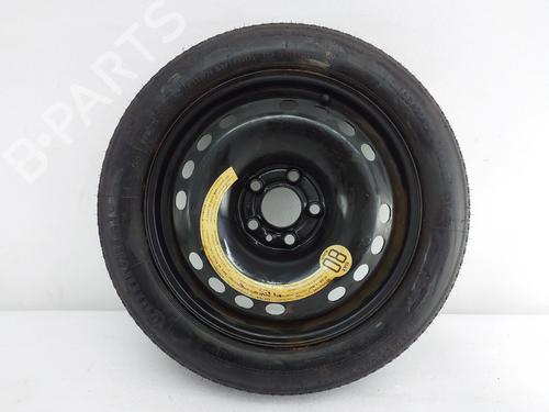 Used Other ALFA ROMEO GIULIETTA (940_) 2.0 JTDM (940.FXL1A) (140 hp) 31023681