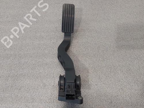 Pedal PEUGEOT 307 Break (3E) 1.4 16V | BP31023682I4