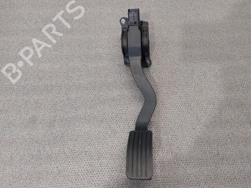 Used Pedal PEUGEOT 307 Break (3E) 1.4 16V (88 hp) 31023682