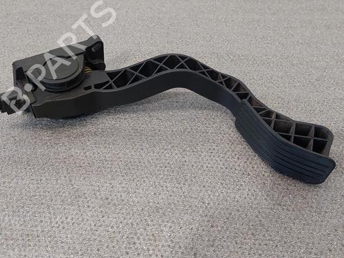 Pedal PEUGEOT 307 Break (3E) 1.4 16V | BP31023682I4