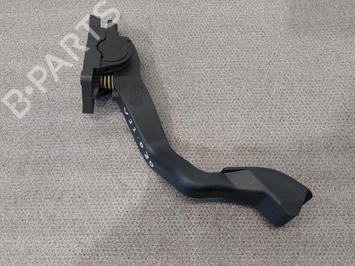 Pedal PEUGEOT 307 Break (3E) 1.4 16V | BP31023682I4