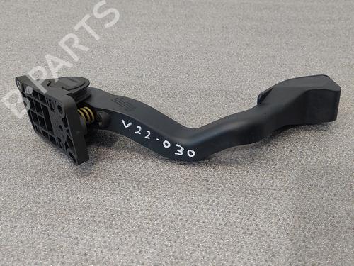 Pedal PEUGEOT 307 Break (3E) 1.4 16V | BP31023682I4