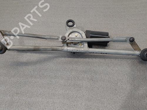 Used Other BMW 3 Touring (E46) 320 d (136 hp) 31023684