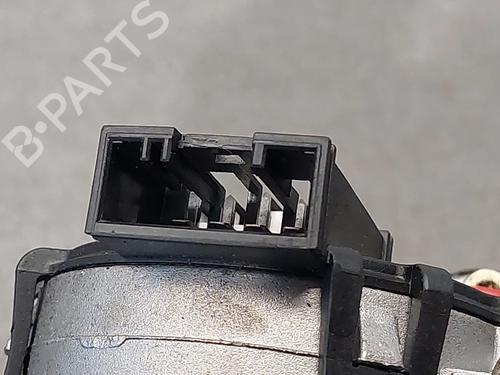 Andre BMW 3 Touring (E46) 320 d | BP31023684O1 