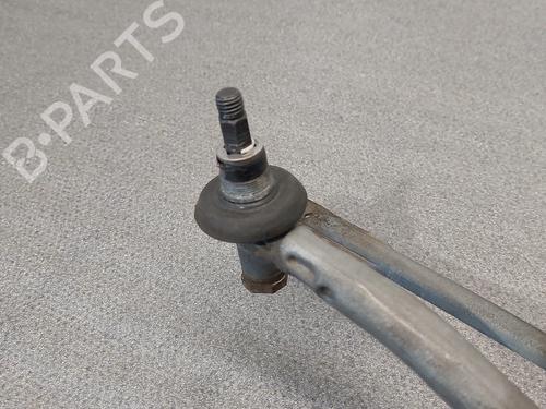 Andre BMW 3 Touring (E46) 320 d | BP31023684O1 