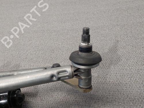 Andre BMW 3 Touring (E46) 320 d | BP31023684O1 