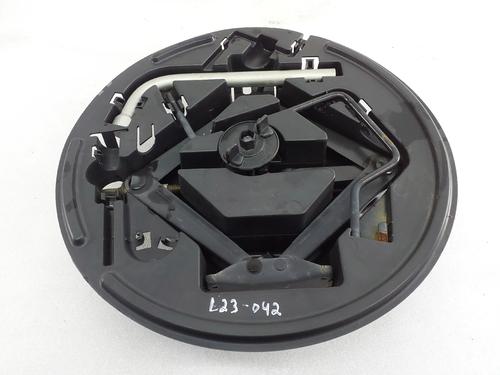 Used Other ALFA ROMEO GIULIETTA (940_) 2.0 JTDM (940.FXL1A) (140 hp) 31023683